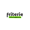 Cafetaria Frieterie
