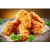 Hotwings