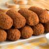 Kroket